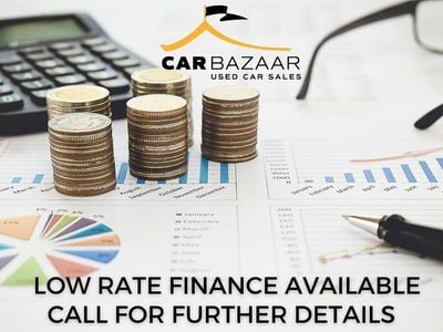 Used Lexus RC300h Sport Line 2017 White Coupe