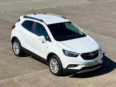 Used BMW X3 M Sport 2011 Black SUV