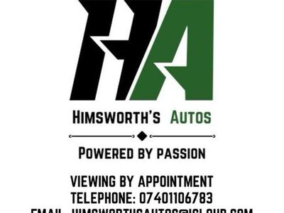 Used 2005 Audi TT Roadster Cabriolet | £2,495 (Fair price)