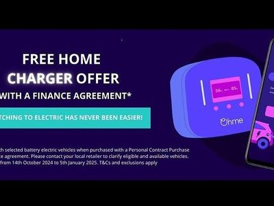 Used Vauxhall Corsa-e Elite 98 kW (134 HP) 2022 White Hatchback