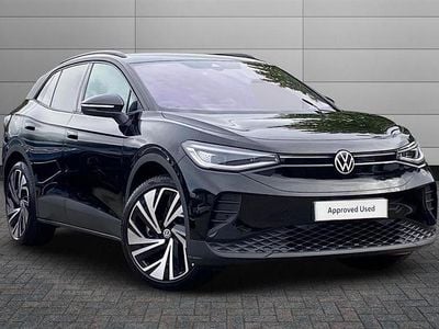 VW ID.4