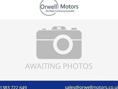 Used Mercedes GLA200 Executive 156 HP (114 kW) 2018 Silver SUV