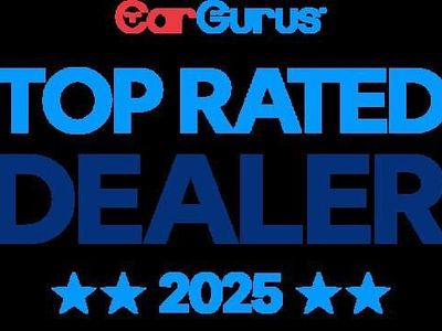 Used Citroën C4 Flair 2020 Blue