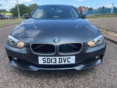 BMW 316