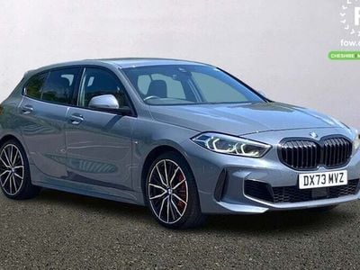 BMW 128