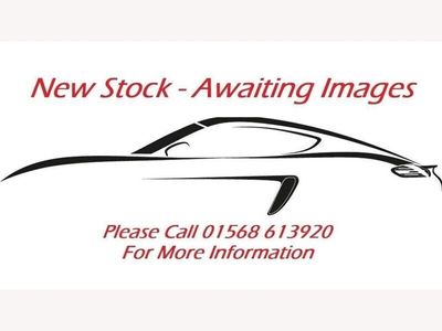 used Land Rover Range Rover evoque e 2.2 SD4 Dynamic Auto 4WD Euro 5 (s/s) 5dr Lux Pk-Black Pk-Pan Roof-HSW SUV