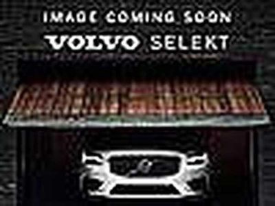 New Volvo XC90 Ultra 247 HP (181 kW) 2026 Onyx black SUV