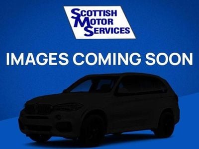 Used Land Rover Range Rover evoque SE 180 HP (132 kW) 2015 Hatchback