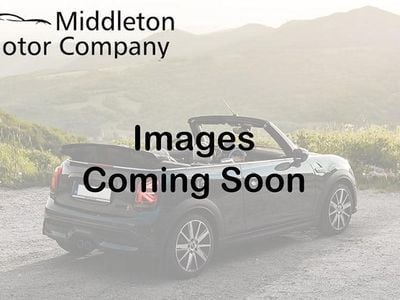 Used BMW 430 Luxury Line 258 HP (189 kW) 2014 Blue Coupe