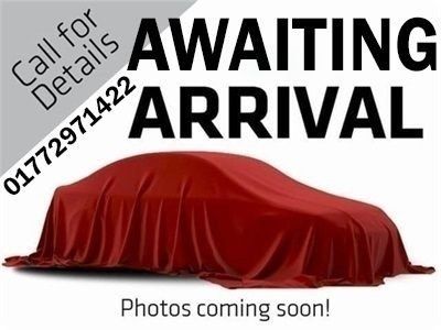 used Vauxhall Agila a 1.0 S ECOFLEX 5d 67 BHP 3 YEAR PARTS & LABOUR WARRANTY INCLUDED Hatchback