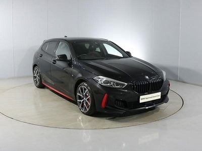 BMW 128