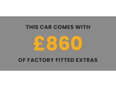 Used BMW 218 M Sport 138 HP (101 kW) 2020 Black sapphire metallic paint MPV