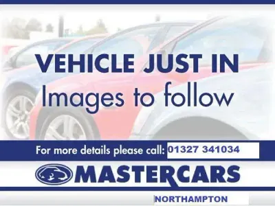 Used Fiat 500C S 2017 White Cabriolet