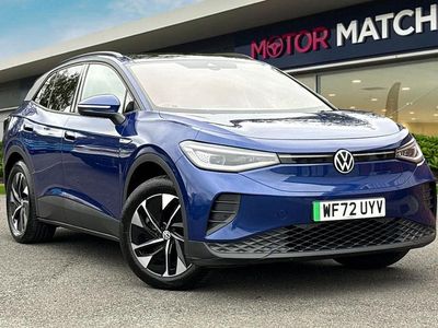 VW ID.4