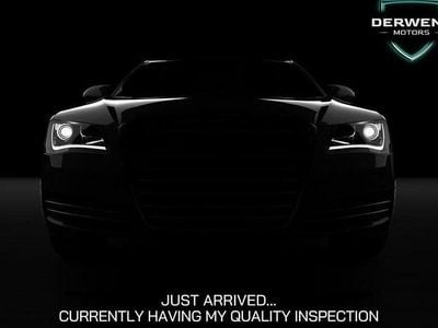 Black Used 2013 Audi A6 S-Line Sedan | £6,495 (Fair price)