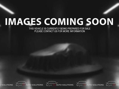 Used VW Scirocco GT 125 HP (91 kW) 2016 Blue Coupe