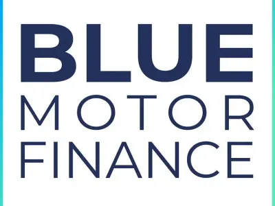 Used Renault Mégane GrandTour
