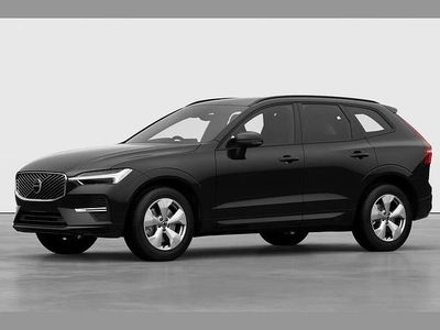 Other New 2025 Volvo XC60 Core SUV | £50,605 (Fair price)