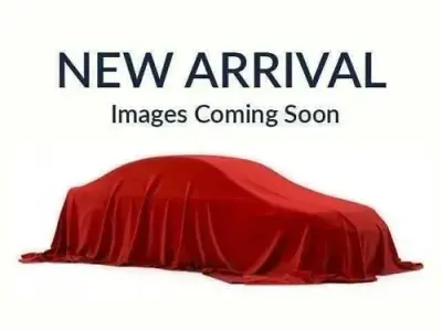 Used Jaguar F-Pace Portfolio 2019 Grey SUV