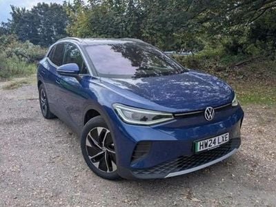 VW ID.4
