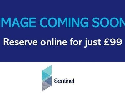 Used 2019 Volvo XC60 Inscription SUV | £26,168 (Fair price)