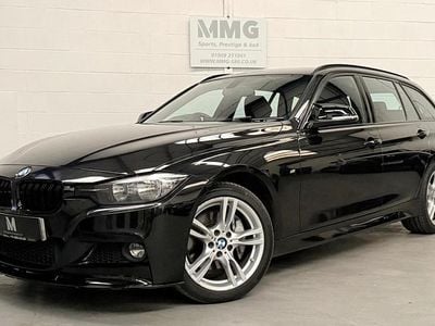 BMW 335