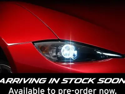 Used Vauxhall Crossland Ultimate 2022 Red SUV