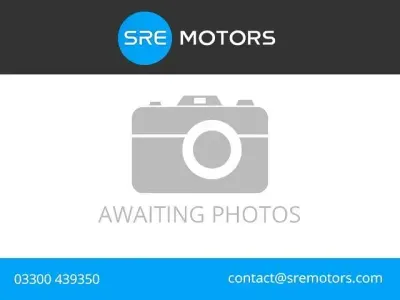 Used BMW 218