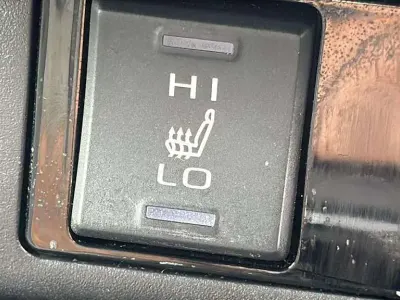 Used Toyota RAV4 Hybrid 214 HP (157 kW) 2022 Black SUV