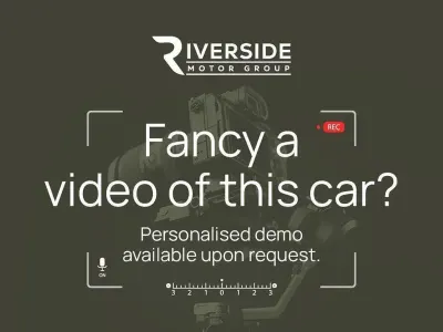 Used VW Tiguan Match 150 HP (110 kW) 2024 Silver SUV