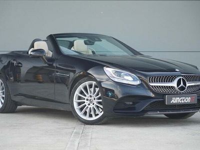 Mercedes E250