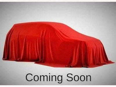 Blue Used 2016 Citroën C1 Flair Hatchback | £5,999 (Fair price)