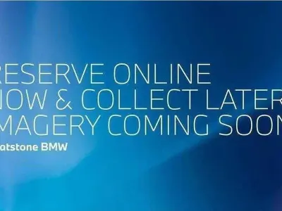 Used BMW 330 M Sport 288 HP (211 kW) 2024 Black