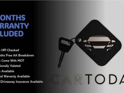 Used VW Golf VII R 300 HP (220 kW) 2014 Red Hatchback