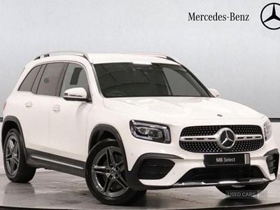Mercedes 220