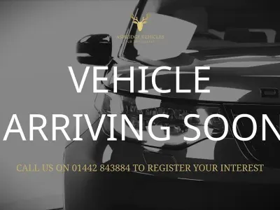 Used Land Rover Range Rover Velar