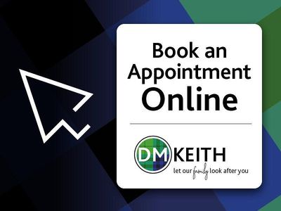 Used Kia EV3 GT-Line 147 kW (201 HP) 2025 Orange SUV