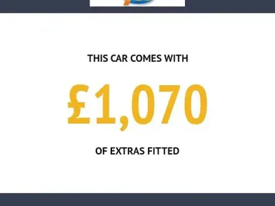 Used Renault Mégane Dynamique 110 HP (80 kW) 2017 Grey Hatchback