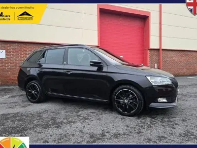 Used Vauxhall Mokka Elite 2021 SUV