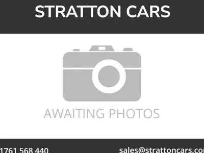 Second-hand Nissan Micra Acenta 90 CP (66 kW) 2018 Argintiu Hatchback