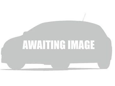 used Hyundai Kona SUV (2017/67)Premium SE 1.0 T-GDi 120PS 2WD 5d