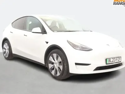 Used Tesla Model Y RWD 11 kW (15 HP) 2023 SUV