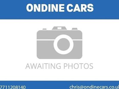 Black Used 2012 Vauxhall Corsa S Hatchback | £1,790 (Fair price)