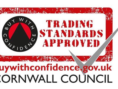 Used Peugeot 108 Active 68 HP (50 kW) 2014 Black Hatchback