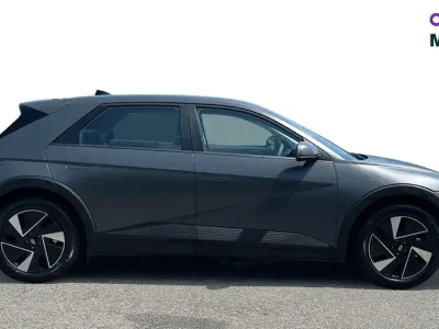 New Hyundai Ioniq 5 Premium 2026 SUV