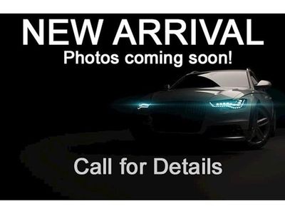 Used Mini Cooper 2013 Hatchback
