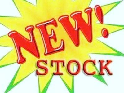 Used Mercedes A220 AMG 2015 Grey Hatchback