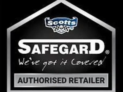 Used VW T-Roc Style 110 HP (80 kW) 2023 Grey SUV