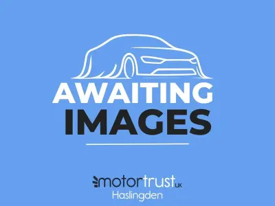 Used Toyota C-HR 122 HP (89 kW) 2018 Grey SUV
