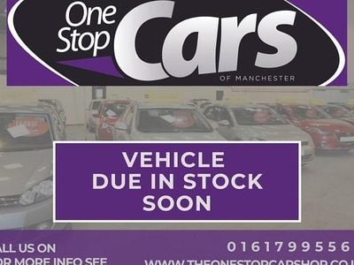 Used Toyota Aygo Trend 72 HP (52 kW) 2021 Grey Hatchback